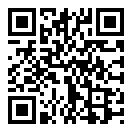 Xem thông tin MÁY SẤY HƯƠNG IKENO IRD-1500 trên mobile