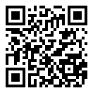 Xem thông tin MÁY HÚT ẨM EDISON ED-7R trên mobile