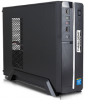 Máy tính Server V900