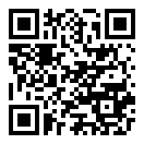 Xem thông tin Máy tính Server V900 trên mobile