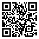 Xem thông tin Máy tính Thánh Gióng SS879 trên mobile