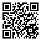 Xem thông tin Máy Tính Thánh Gióng S900 trên mobile