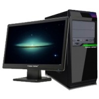 Máy tính Thánh Gióng M685i