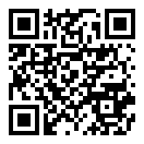 Xem thông tin Máy tính Thánh Gióng M685i trên mobile