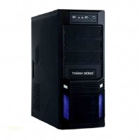 Máy tính Thánh Gióng X950TU