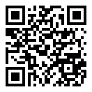 Xem thông tin Máy tính Thánh Gióng X950TU trên mobile