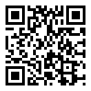 Xem thông tin Máy tính Thánh Gióng E250 trên mobile
