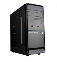 Máy tính Thánh Gióng E250
