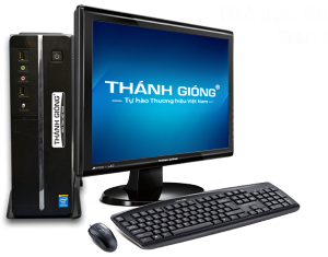 Combo Trường học TG01