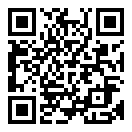 Xem thông tin Cây máy tính Thánh gióng C302 trên mobile
