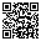 Xem thông tin Máy tính Thánh Gióng M524 trên mobile