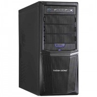 Máy tính Thánh Gióng X980U