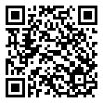 Xem thông tin Máy Photocopy Konica Minolta Bizhub 206  trên mobile