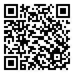 Xem thông tin Máy photocopy Konica Minolta Bizhub 287 trên mobile