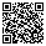 Xem thông tin Máy photocopy Konica Minolta Bizhub 454e trên mobile