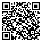 Xem thông tin Máy photocopy Konica Minolta Bizhub 558  trên mobile