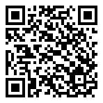 Xem thông tin Máy photocopy Konica Minolta Bizhub 654e trên mobile