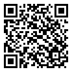 Xem thông tin Máy photocopy Konica Minolta Bizhub 754e trên mobile