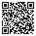 Xem thông tin Máy photocopy Konica Minolta Bizhub 308E trên mobile