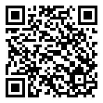 Xem thông tin Máy photocopy Konica Minolta Bizhub 368E trên mobile