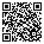 Xem thông tin Máy photocopy Konica Minolta Bizhub 458E trên mobile