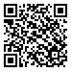 Xem thông tin Máy photocopy Konica Minolta Bizhub 558e trên mobile