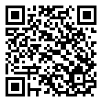 Xem thông tin Máy photocopy Konica Minolta Bizhub 658E trên mobile
