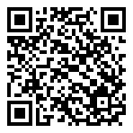 Xem thông tin Máy photocopy Konica Minolta Bizhub 758E trên mobile