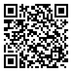 Xem thông tin Máy photocopy Konica Minolta Bizhub 958E trên mobile
